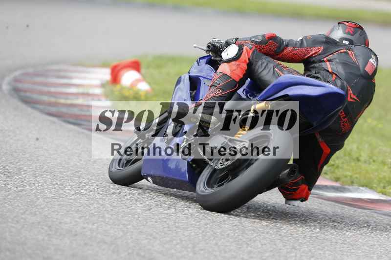 /39 03.08.2025 TIMMOT ADR/Gruppe B/268